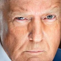 TRUMP ASUME SU SEGUNDO MANDATO: UN MUNDO EN TENSIÓN