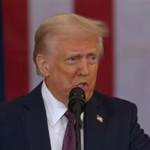 NUEVAS POLÍTICAS DE TRUMP AFECTAN A MÉXICO: MIGRACIÓN, CÁRTELES Y ECONOMÍA