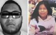 LUIS ÁNGEL “N”, ARRESTADO POR EL FEMINICIDIO DE GÉNESIS MEI LING