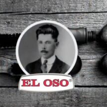 EL SAQUEO DE EL OSO: CRIMEN, CORRUPCIÓN Y VIRALIDAD EN REDES