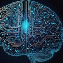 UN CASCO QUE LEE TU MENTE: UNIVERSIDAD DE SÍDNEY USA IA PARA CONVERTIR PENSAMIENTOS EN TEXTO