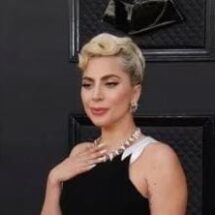 “MAYHEM”: GAGA REGRESA A SUS RAÍCES POP EL 7 DE MARZO