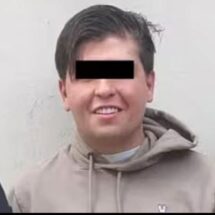 SHEINBAUM: CERO IMPUNIDAD AL FEMINICIDIO TRAS SENTENCIA AL INFLUENCER FOFO MÁRQUEZ