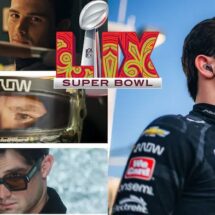 FOX SPORTS INVIERTE 8 MILLONES EN COMERCIAL DE PATO O’WARD PARA EL SUPER BOWL