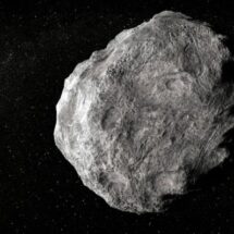 ASTEROIDE 2024 YR4: LA ONU ACTIVA PROTOCOLO DE SEGURIDAD PLANETARIA POR PRIMERA VEZ