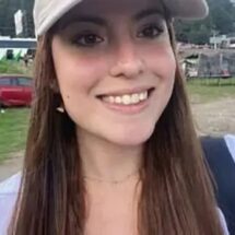 ENCUENTRAN SIN VIDA A ESTUDIANTE DE LA UVM DESAPARECIDA EN MONTERREY