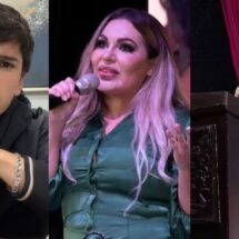 SECUESTRAN A LA ESPOSA DEL ALCALDE DE VILLA HIDALGO: OPERATIVO EN JALISCO Y AGUASCALIENTES