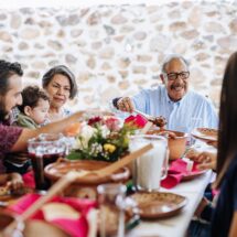 MÉXICO Y EL BIENESTAR: PERSPECTIVAS DEL RANKING MUNDIAL DE LA FELICIDAD 2025