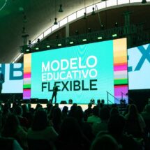 TECMILENIO REDEFINE LA EDUCACIÓN SUPERIOR CON MAPS: EL MODELO DEL FUTURO