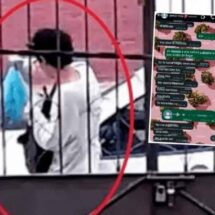 PLANEARON EL ABANDONO: EL CASO DEL BEBÉ EN TULTITLÁN CONMUEVE AL PAÍS