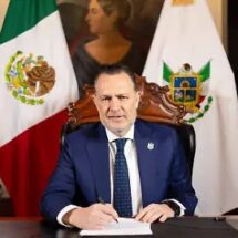 KURI ANUNCIA LEY CONTRA EL CIBERACOSO Y POR LA SEGURIDAD DE LOS JÓVENES