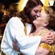 LEGADO MUSICAL DE PAQUITA: 5 CANCIONES INÉDITAS POR PUBLICAR