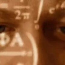 AARYAN SHUKLA: EL JOVEN PRODIGIO DE LOS CÁLCULOS MENTALES