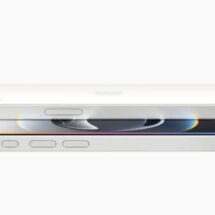 APPLE LANZA EL iPHONE 16e: POTENCIA Y DISEÑO A PRECIO ACCESIBLE