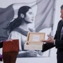 CON MIL MDD, NETFLIX REVITALIZA LA INDUSTRIA CINEMATOGRÁFICA EN MÉXICO