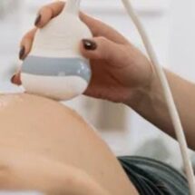 EMBARAZO ADOLESCENTE EN MÉXICO, UNA CRISIS SILENCIOSA