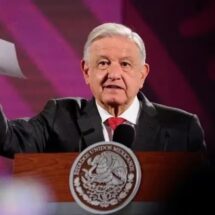 REFORMA JUDICIAL EN MÉXICO: EL RIESGO DE POLITIZAR LA JUSTICIA
