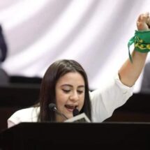 OLIMPIA CORAL EXIGE REGULACIÓN URGENTE ANTE EL AUGE DE ROBOTS SEXUALES