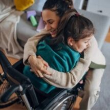 MILEI Y LA DISCAPACIDAD: UNA DECISIÓN ARCAICA Y DISCRIMINATORIA