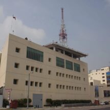 VIDEO DENIGRANTE DE TUDN: AFICIONADOS VÍCTIMAS DE CIBERACOSO