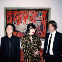 YEAH YEAH YEAHS REGRESA A MÉXICO CON DOS CONCIERTOS IMPERDIBLES EN CDMX