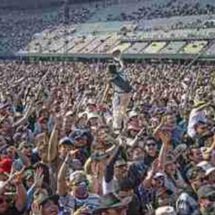 FESTIVAL VIVE LATINO 2025: 25 AÑOS DE MÚSICA Y EMOCIONES INTENSAS