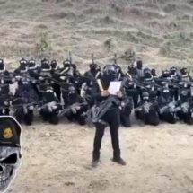 CJNG SE DESLINDA DEL HALLAZGO EN RANCHO IZAGUIRRE