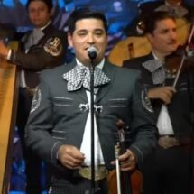 LA EMBLEMATICA CANCIÓN MEXICANA “CIELITO LINDO” TIENE RAÍCES ESPAÑOLAS