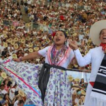 FINLANDIA LIDERA LA FELICIDAD MUNDIAL POR OCTAVO AÑO; MÉXICO SE UNE AL TOP 10