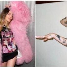 BELINDA ELOGIA NUEVO SENCILLO DE CAZZU ¿INDIRECTA PARA ÁNGELA AGUILAR?