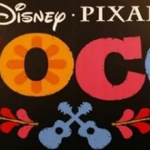 ¡COCO REGRESA! DISNEY Y PIXAR ANUNCIAN SU SECUELA