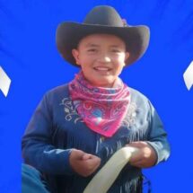 MENORES ASESINAN A NIÑO EN EL ESTADO DE MÉXICO