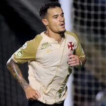 EQUIPOS DE LA LIGA MX SE REFUERZAN CON FICHAJES ESTELARES PARA LA APERTURA 2025