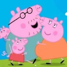 PEPPA PIG SERÁ HERMANA MAYOR: ¡UN NUEVO BEBÉ EN LA FAMILIA!