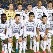 FOX SPORTS MÉXICO ENCIENDE LA POLÉMICA: DEMANDA A FOX CORPORATION Y GRUPO PACHUCA