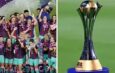 ANUNCIA FIFA LA COPA DE CAMPEONAS PARA 2026 Y EL MUNDIAL DE CLUBES FEMENINO EN 2028