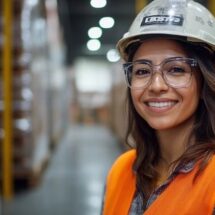 MUJERES EN LA ECONOMÍA: CERRAR LA BRECHA GENERARÍA 6.9 BILLONES DE PESOS