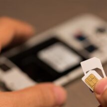 SIM SWAPPING: FRAUDE A CLIENTES DE INSTITUCIONES BANCARIAS POR MEDIO DE SU NÚMERO TELEFÓNICO