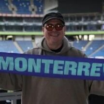 MONTERREY LANZA SU CANCIÓN OFICIAL PARA EL MUNDIAL 2026; A BAILAR CON RITMO REGIO