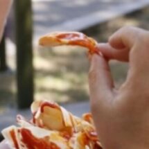 REGULACIÓN SIN RESULTADOS: EL FRACASO CONTRA LA OBESIDAD