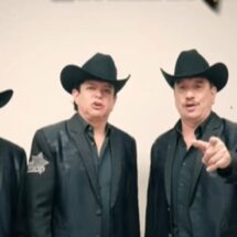 LOS ALEGRES DEL BARRANCO: ¿APOLOGÍA DEL DELITO?