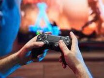 MÉXICO DOMINA EL MERCADO DE VIDEOJUEGOS EN LATINOAMÉRICA