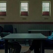 ROMPE RÉCORDS EN NETFLIX LA SERIE BRITÁNICA “ADOLESCENCIA”