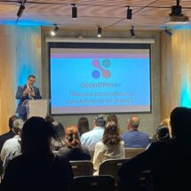 SUMA POR LA EDUCACIÓN CELEBRA 18 AÑOS Y PRESENTA LA PLATAFORMA DOCENTPRO.MX