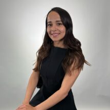 TENER CARRERA JUDICIAL NO ES GARANTÍA DE SER EL MEJOR PERFIL PARA CONSOLIDAR EL CAMBIO QUE EL PODER JUDICIAL NECESITA: OLIVIA AGUIRRE BONILLA