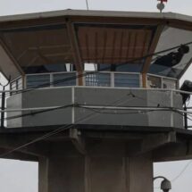 ALARMA CONTINUA EN EL CEFERESO 16 FEMENIL POR MÚLTIPLES MUERTES BAJO CUSTODIA