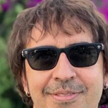 ADIÓS A MEMO DEL BOSQUE, EL HOMBRE DETRÁS DE GRANDES ÉXITOS TELEVISIVOS