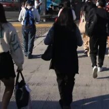 COLECTIVOS DENUNCIAN MODUS OPERANDI DE TRATA DE MUJERES EN PUEBLA