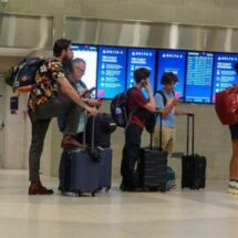 PROFECO ALERTA SOBRE AGENCIAS DE VIAJES EN SEMANA SANTA