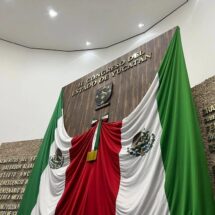 YUCATÁN SE UNE A LOS ESTADOS QUE DESPENALIZAN EL ABORTO EN MÉXICO